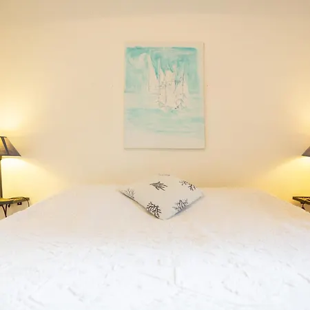 Sea View Apartment Porto Rotondo